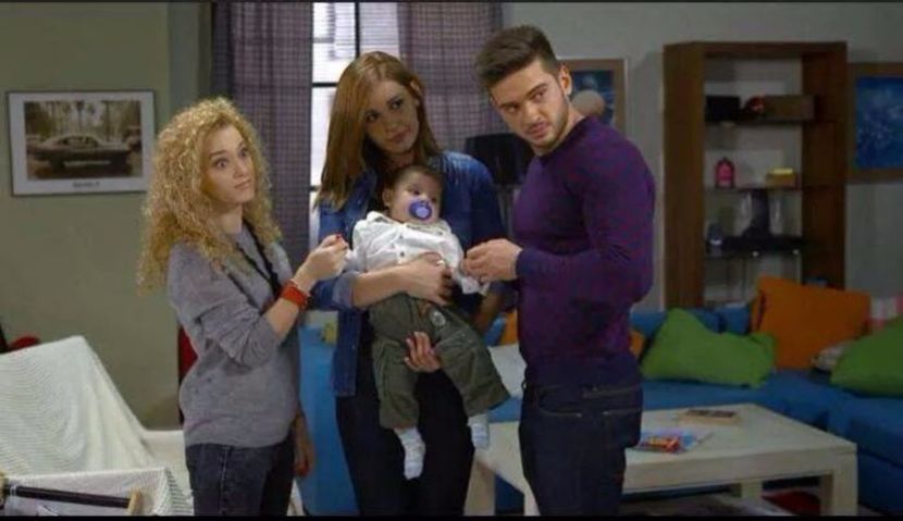 104882001_CDYANET - 01b impr - pmv