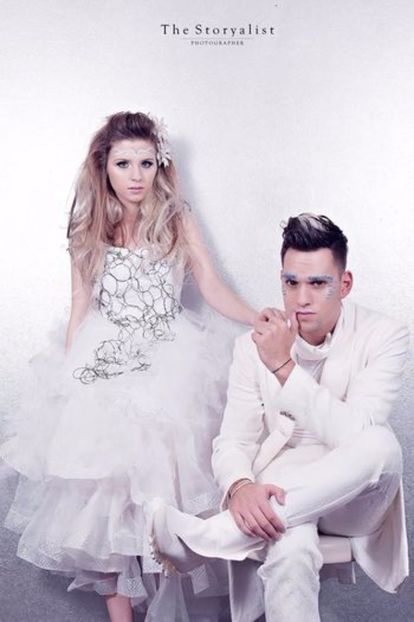 104926760_CHBHMQV3 - 01 one - pmv