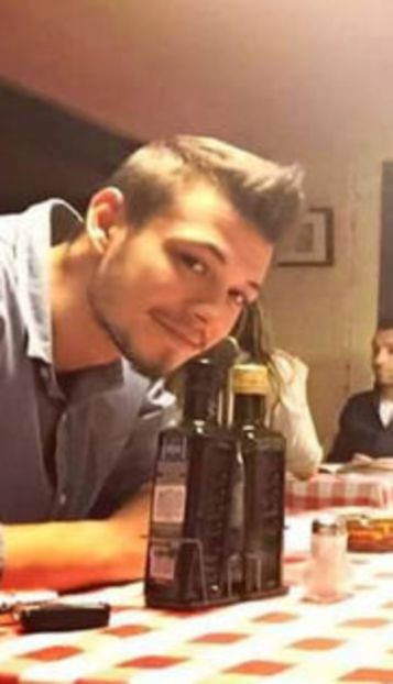 104864195_LHCHSBI - 01 r pmv