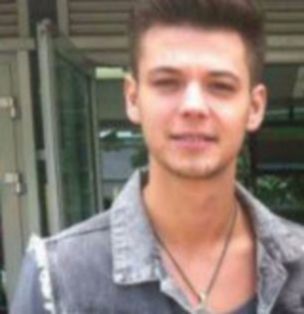 104864216_BJHZSJZ3 - 01 r pmv