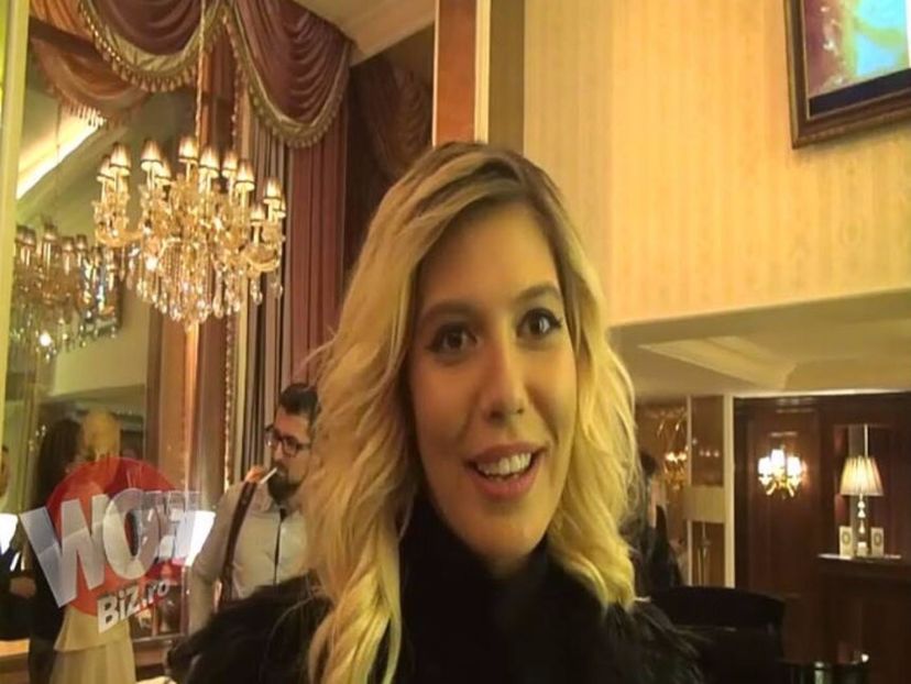 104864153_XNIBHPF3 - 01 so - pmv