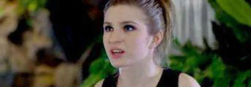 104743033_WEOPSDU - 01 anca - pmv