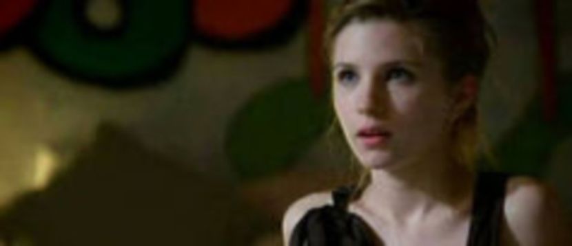 104743197_BUCJPFH - 01 anca - pmv