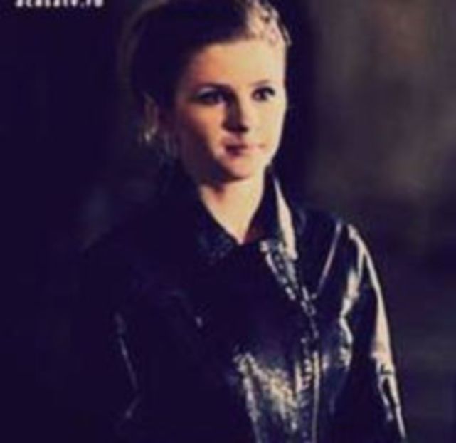 104743200_MLVACJS - 01 anca - pmv