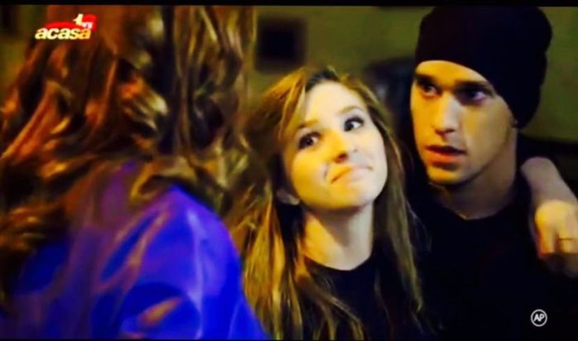 104743021_MELJLCX - 01 anca si vlad - pmv