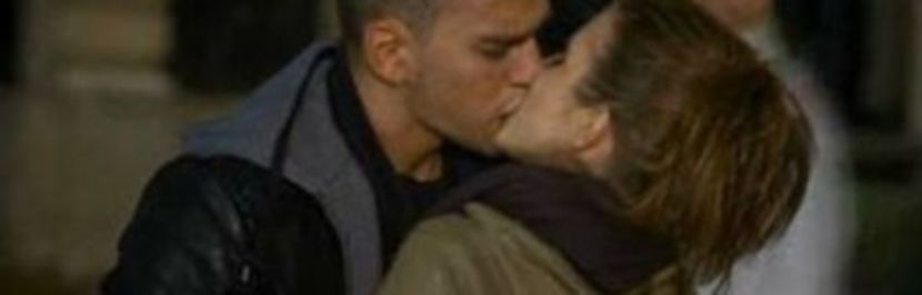 104743118_MJZHTXD - 01 anca si vlad - pmv