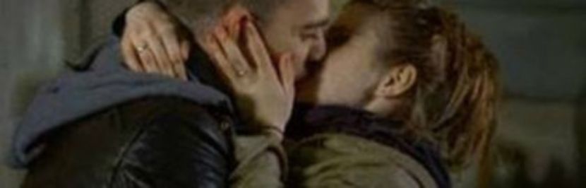 104743120_TWOLXDP - 01 anca si vlad - pmv