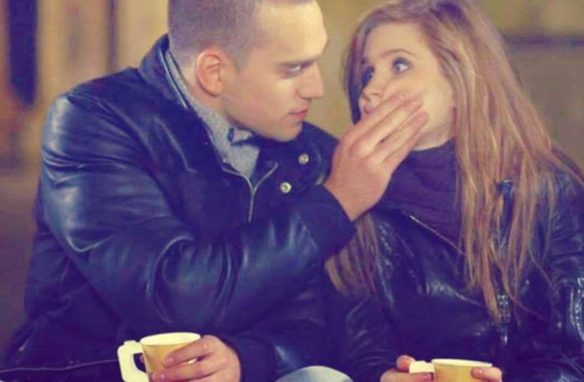 104743164_KFMRVLY - 01 anca si vlad - pmv