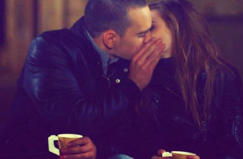 104743165_UNYUKLD - 01 anca si vlad - pmv