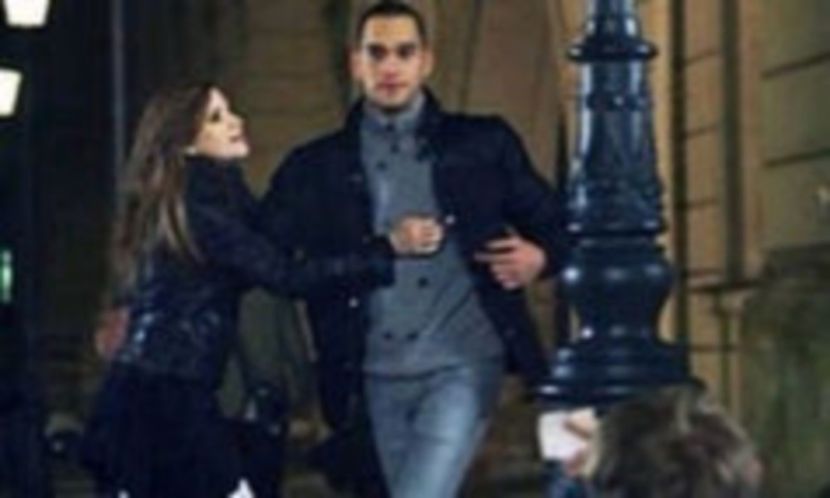 104743190_TYLCRBE - 01 anca si vlad - pmv