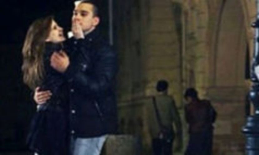 104743191_DLMPWTZ3 - 01 anca si vlad - pmv