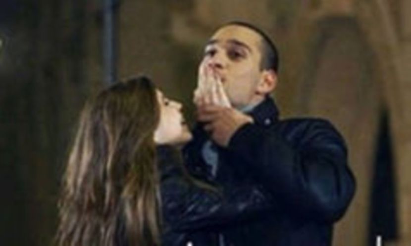 104743192_AFRADIB - 01 anca si vlad - pmv