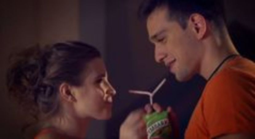 104743206_ZOFSEPE3 - 01 anca si vlad - pmv