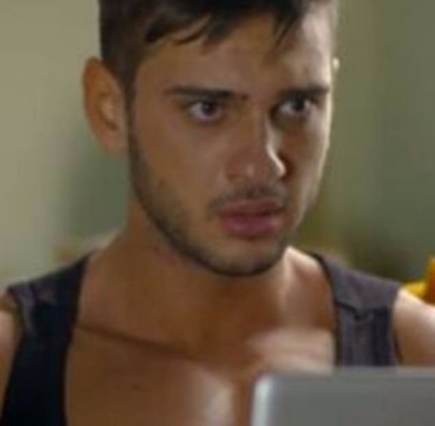 104730623_RSYOBXH3 - 01 andrei - pmv