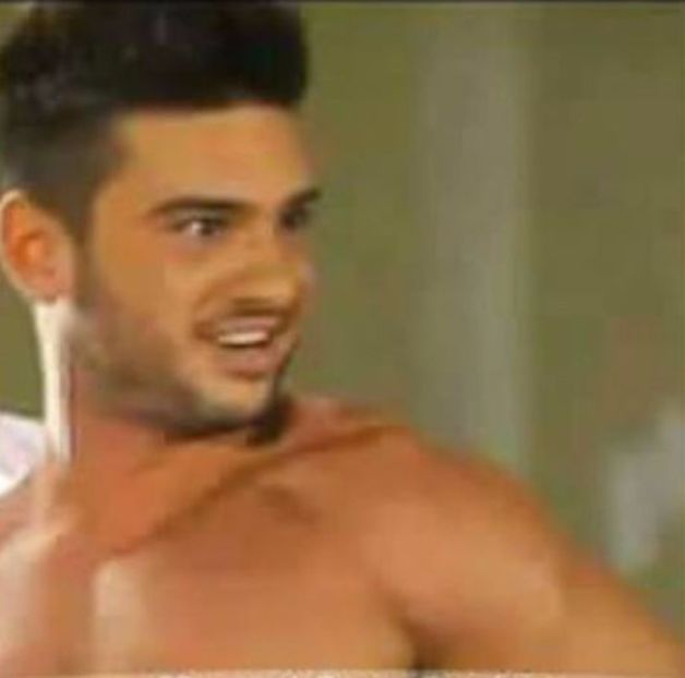 104743046_HQIQFFF - 01 andrei - pmv