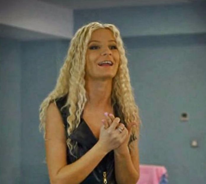 104743097_SBVLAOB3 - 01 alti pmv