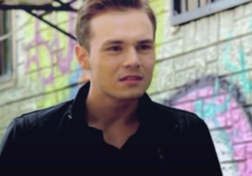 104743179_ZMLOVCD3 - 01 alti pmv