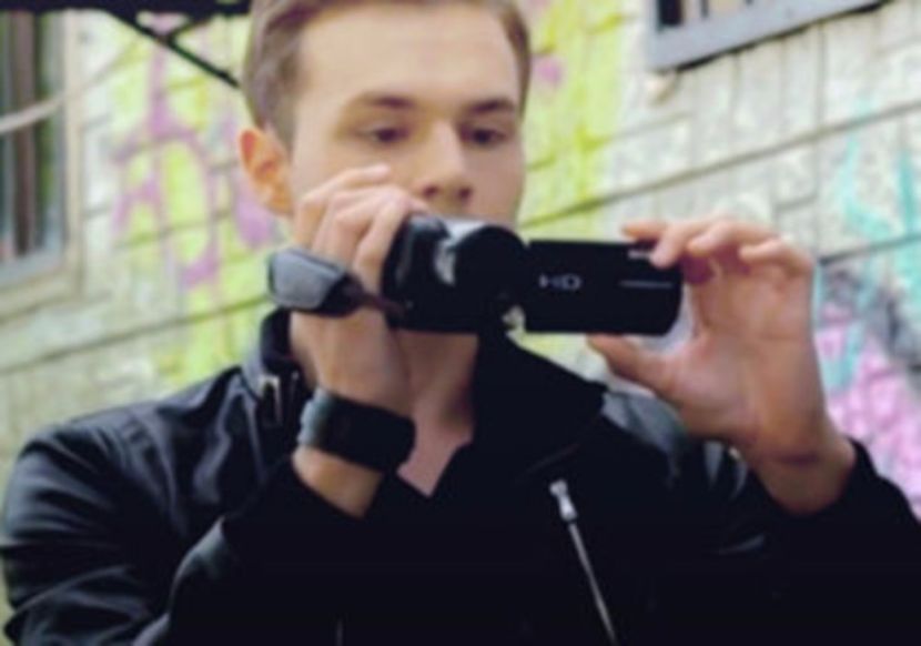 104743181_TNDCKNF3 - 01 alti pmv