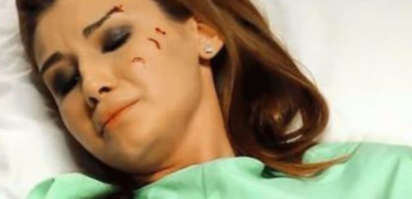 104743030_KRNYVMR3 - 01 ioana - pmv