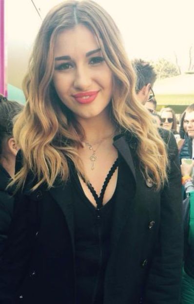 104743026_YKPFJWG - 01 ae - pmv