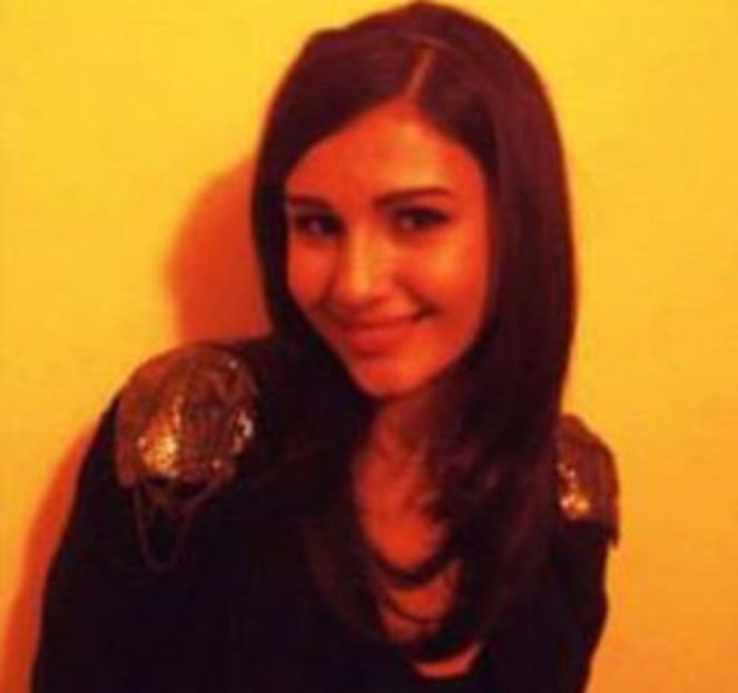 104743079_ZQFFANP - 01 ae - pmv