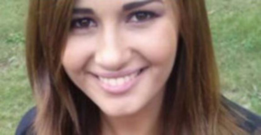 104743084_ECLZIJH - 01 ae - pmv