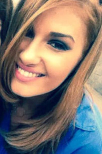 104743173_PMNKAYQ - 01 ae - pmv