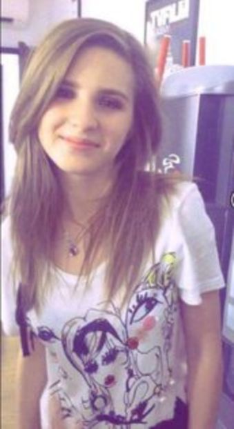 104492647_QXJKUDC - 01 cc - pmv