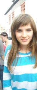 104492648_LHPSZOG - 01 cc - pmv