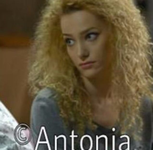 104730626_BHUOPUJ - 01 monica - pmv