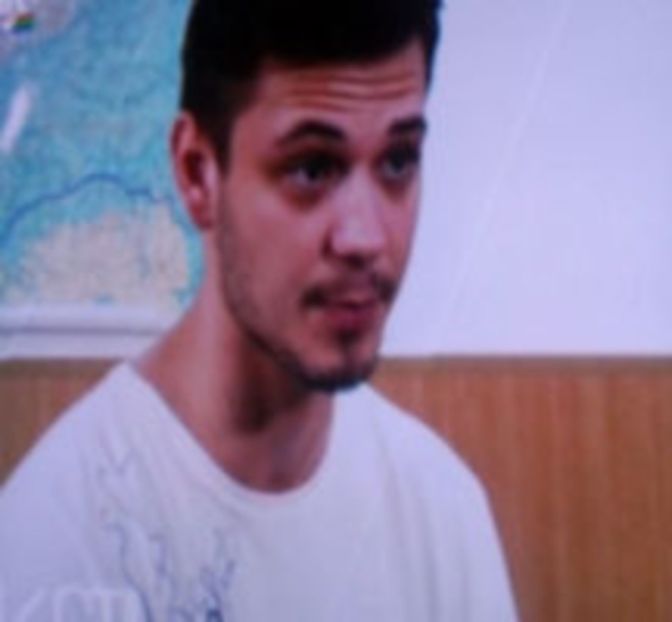 104864114_TGWAPFO - 01 r pmv