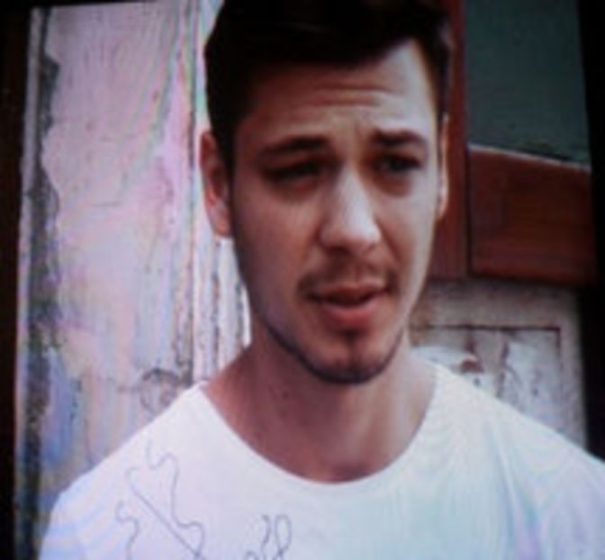 104864116_MPZWMZC3 - 01 r pmv