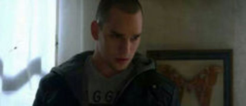 104743196_IJUCNGP3 - 01 vlad - pmv