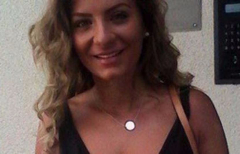 104606858_LMZMWFV - 01 ab