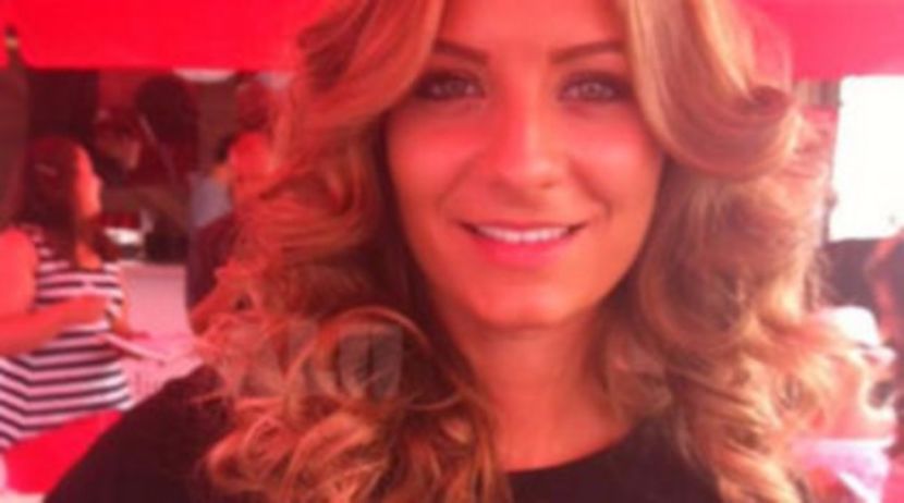 104606917_GXYIQLN - 01 ab