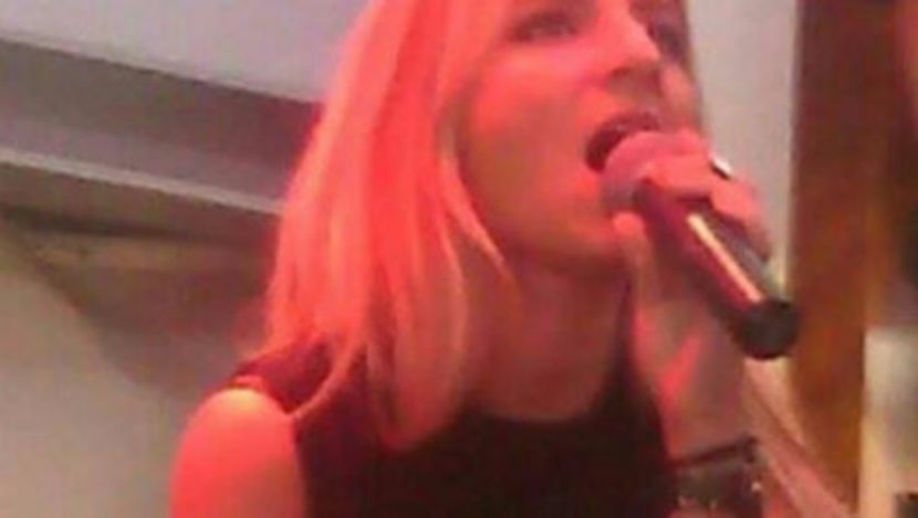 104606930_NAHNHET3 - 01 ab