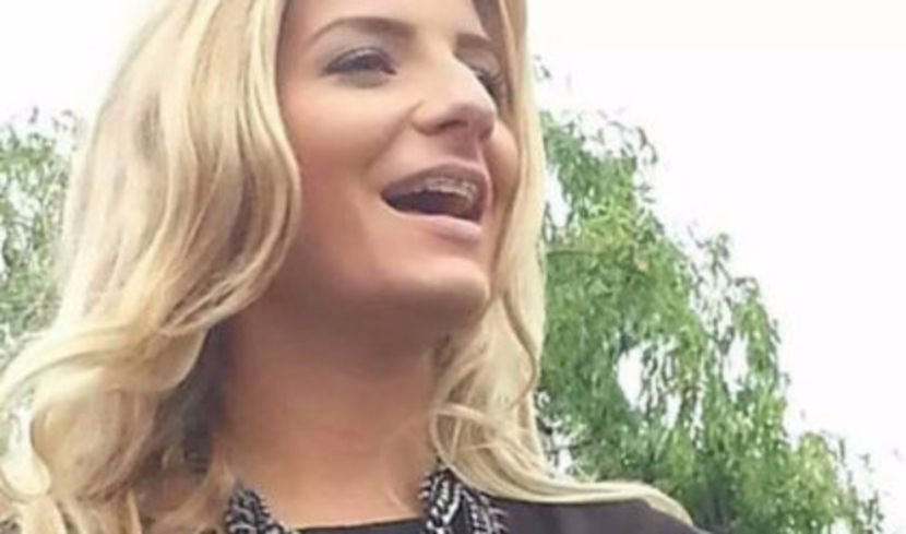 104606964_JIJINNK3 - 01 ab