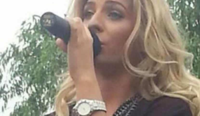 104606985_JUFQXCW - 01 ab