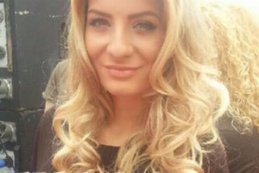 104606996_GOCIOXT3 - 01 ab