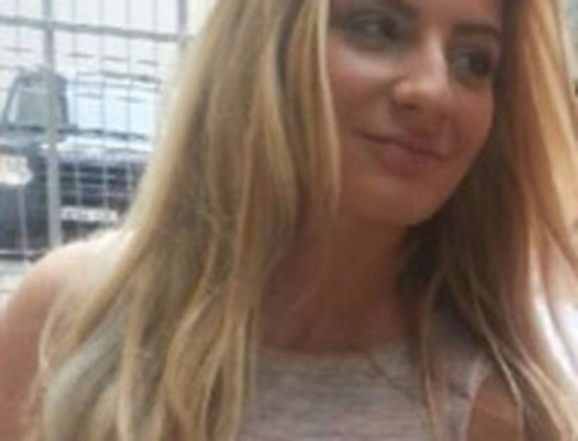 104607018_IYXYYZM - 01 ab