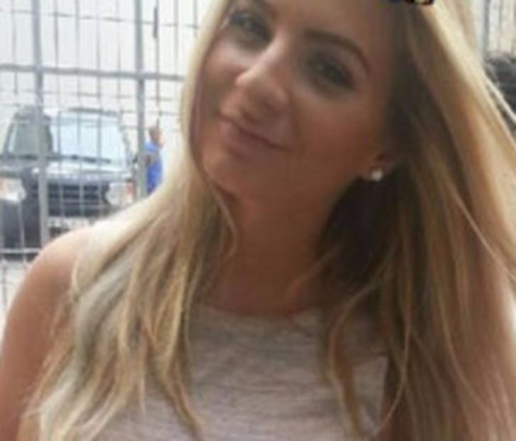 104607020_CQPXCTA3 - 01 ab