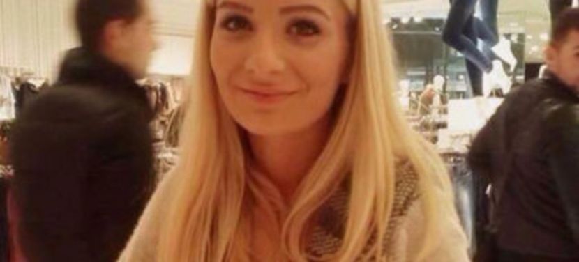 104607117_XULVQZT - 01 ab