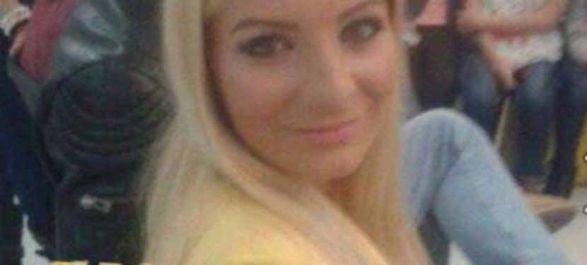 104607122_KFVPJCD - 01 ab