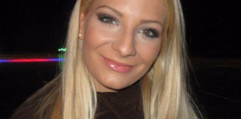 104607169_ORBCWYT3 - 01 ab