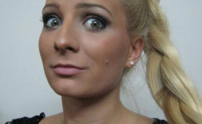 104607170_ZKLTGCC3 - 01 ab