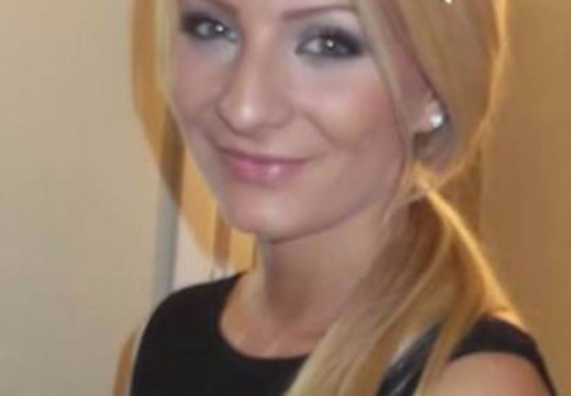 104607192_VDMFWGE - 01 ab