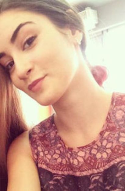 104729261_PHDAVGX - 01 alti pmv