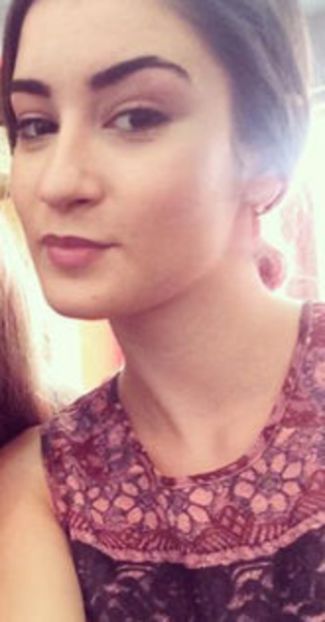 104729262_XFBAZIS - 01 alti pmv