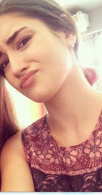 104729263_OAFQHUX3 - 01 alti pmv