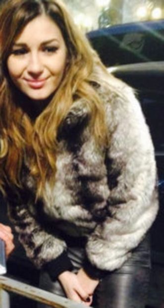 104492789_HRNZAJV3 - 01 ae - pmv